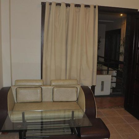 Caroline Hotel Ho Chi Minh Zewnętrze zdjęcie