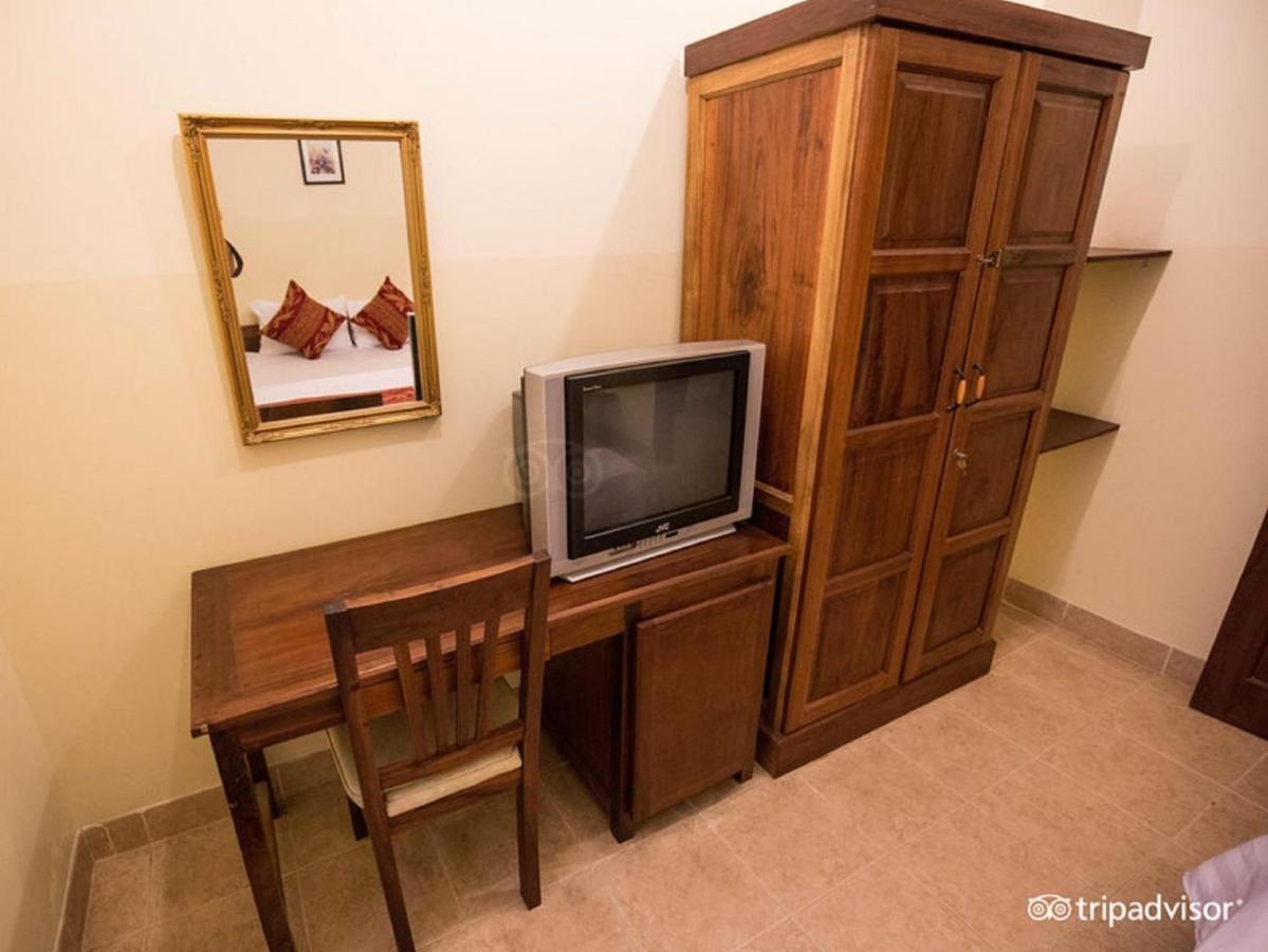 Caroline Hotel Ho Chi Minh Zewnętrze zdjęcie