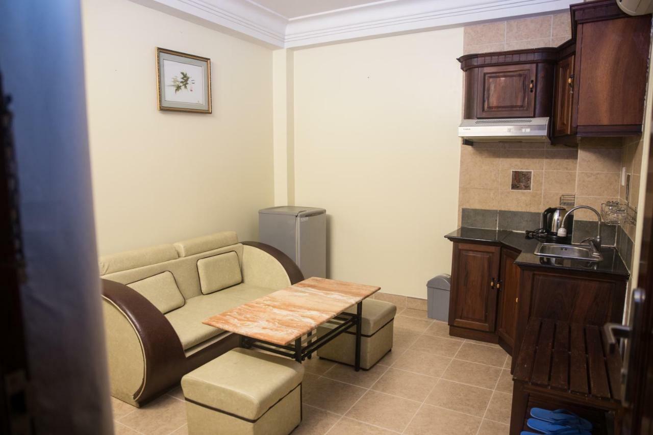 Caroline Hotel Ho Chi Minh Zewnętrze zdjęcie