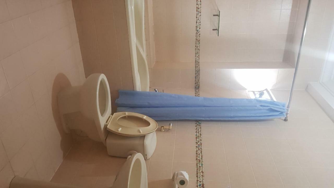 Caroline Hotel Ho Chi Minh Zewnętrze zdjęcie
